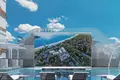 Wohnung 2 zimmer 77 m² Rawai, Thailand