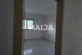 Mieszkanie 4 pokoi 113 m² Bashkia Vlore, Albania