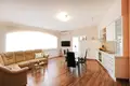 Hotel 375 m² Grad Zadar, Kroatien