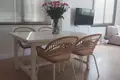 2 bedroom apartment 110 m² in Limassol, Cyprus