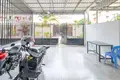 Willa 3 pokoi 98 m² w Krous, Kambodża