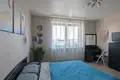Apartamento 75 m² Kaliningrado, Rusia