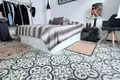 3 bedroom house 164 m² Mijas, Spain