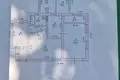 Дом 4 комнаты 129 м² Гробиня, Латвия