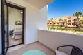 Haus 4 Schlafzimmer 160 m² Manilva, Spanien
