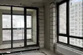 Квартира 3 спальни 107 м² Москва, Россия