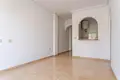 Mieszkanie 2 pokoi 54 m² Torrevieja, Hiszpania