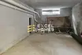 3 bedroom apartment  Żejtun, Malta