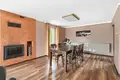 Casa 236 m² Lubon, Polonia