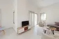 Квартира 4 комнаты 129 м² Марони, Кипр