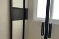 Wohnung 2 Schlafzimmer 85 m² Dos Hermanas, Spanien