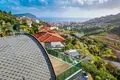 Дом 6 комнат 330 м² Аланья, Турция