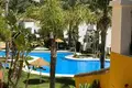 Wohnung 2 Schlafzimmer 83 m² San Pedro Alcantara, Spanien