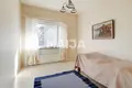 4 bedroom apartment 123 m² Helsinki sub-region, Finland