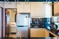 Apartamento 2 habitaciones 68 m² Ban Bang Thao, Tailandia