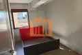 Wohnung 3 zimmer 70 m² in Durrës, Albanien