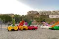 Wohnung 2 Schlafzimmer 99 m² Dos Hermanas, Spanien