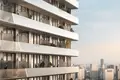Mieszkanie 1 pokój 36 m² Dubaj, Emiraty Arabskie