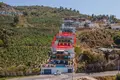Appartement 6 chambres 470 m² Kargicak, Turquie