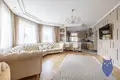 Коттедж 380 м² Фаниполь, Беларусь