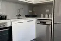 3 bedroom apartment 135 m² in Paphos Municipality, Cyprus