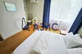 Appartement 3 chambres 65 m² Nessebar, Bulgarie