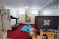 Дом 5 комнат 160 м² Hagenbrunn, Австрия
