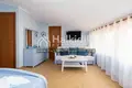 Willa 4 pokoi 160 m² Afytos, Grecja