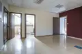 Almacén 1 550 m² en Dali, Chipre