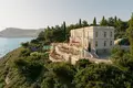6 bedroom villa  Roquebrune Cap Martin, France