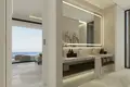 Villa 1 410 m² Benahavis, Španjolska