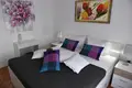4 bedroom Villa 240 m² Grad Novi Vinodolski, Croatia