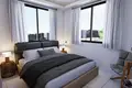 Appartement 2 chambres 78 m² Derýnia, Chypre