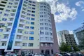 Mieszkanie 3 pokoi 70 m² Warszawa, Polska