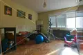 Haus 9 zimmer 295 m² Stadt Zagreb, Kroatien