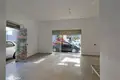 🌊🏢 BUSINESS PREMISES FOR SALE IN LUNGOMARE, VLORA. 📍 Near Supermarket “Xhihanka”  