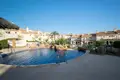 Wohnung 83 m² Dehesa de Campoamor, Spanien