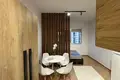 Studio 1 zimmer 34 m² Durrës, Albanien