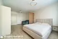 1 room apartment 48 m² Minsk, Belarus