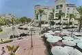 Wohnung 2 Schlafzimmer 122 m² Marbella, Spanien