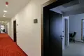 Hotel 1 000 m² Opcina Karlobag, Chorwacja