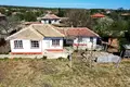 3 bedroom house 100 m² Zahari Stoianovo, Bulgaria