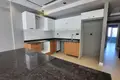 Квартира 3 комнаты 120 м² Средиземноморский регион, Турция