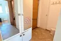 1 room apartment 38 m², Montenegro