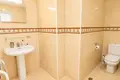Mieszkanie 2 pokoi 69 m² Dos Hermanas, Hiszpania