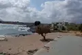 Atterrir  Stavros, Grèce