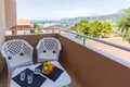 Hotel  in Dobra Voda, Montenegro