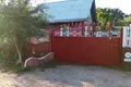 Casa  Minsk, Belarús