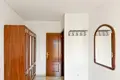 Appartement 1 chambre 42 m² Manilva, Espagne