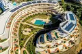 Wohnung 2 Schlafzimmer 90 m² Benalmadena, Spanien